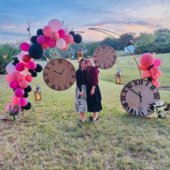 heyyy 🫶🏼 - Picture 6 of 7